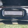 toyota rav4 2019 CFJ1689034 image 10