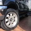 ford excursion 2002 -FORD 【滋賀 100ｻ6216】--Ford Excursion FUMEI--FUMEI-4221244---FORD 【滋賀 100ｻ6216】--Ford Excursion FUMEI--FUMEI-4221244- image 39