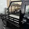 suzuki carry-truck 2018 -SUZUKI--Carry Truck EBD-DA16T--DA16T-433684---SUZUKI--Carry Truck EBD-DA16T--DA16T-433684- image 14