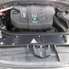 bmw x3 2016 CFJ1554826 image 29