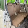 nissan roox 2011 CFJ1758953 image 9
