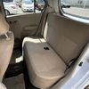 daihatsu mira-e-s 2011 CFJ1608297 image 9