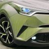 toyota c-hr 2018 -TOYOTA--C-HR DAA-ZYX10--ZYX10-2159956---TOYOTA--C-HR DAA-ZYX10--ZYX10-2159956- image 13