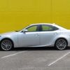 lexus is 2017 -LEXUS--Lexus IS DAA-AVE30--AVE30-5063364---LEXUS--Lexus IS DAA-AVE30--AVE30-5063364- image 17