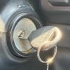 subaru impreza 1994 CFJ1229232 image 21