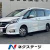 nissan serena 2018 CFJ1694587 image 1
