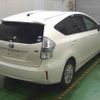 toyota prius-α 2011 -TOYOTA--Prius α ZVW41W--3040846---TOYOTA--Prius α ZVW41W--3040846- image 8