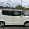 honda n-box 2015 quick_quick_JF1_JF1-1531869 image 9