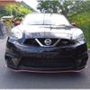 nissan march 2013 CFJ1566778 image 13
