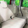 suzuki spacia 2018 CFJ1787884 image 10