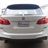 bmw 2-series 2018 -BMW--BMW 2 Series LDA-2C20--WBA2C12030V949240---BMW--BMW 2 Series LDA-2C20--WBA2C12030V949240- image 3