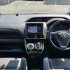 toyota esquire 2018 -TOYOTA--Esquire DAA-ZWR80G--ZWR80-0364314---TOYOTA--Esquire DAA-ZWR80G--ZWR80-0364314- image 4