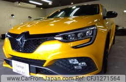 renault megane 2021 -RENAULT--Renault Megane 7BA-BBM5P1--VF1RFB00XM0824058---RENAULT--Renault Megane 7BA-BBM5P1--VF1RFB00XM0824058-