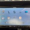 suzuki wagon-r 2018 quick_quick_DAA-MH55S_MH55S-725560 image 11