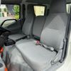 toyota dyna-truck 2019 GOO_NET_EXCHANGE_0507057A30250611W002 image 11