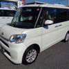 daihatsu tanto 2017 CFJ1856339 image 2