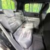 daihatsu taft 2022 -DAIHATSU--Taft 5BA-LA900S--LA900S-0126177---DAIHATSU--Taft 5BA-LA900S--LA900S-0126177- image 9