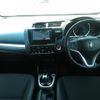 honda fit 2018 -HONDA--Fit DAA-GP5--GP5-1331104---HONDA--Fit DAA-GP5--GP5-1331104- image 24