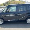nissan dayz-roox 2018 -NISSAN--DAYZ Roox DBA-B21A--B21A-0518715---NISSAN--DAYZ Roox DBA-B21A--B21A-0518715- image 20