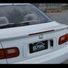 honda civic-ferio 1992 -HONDA 【名変中 】--Civic Ferio EG9--91006250---HONDA 【名変中 】--Civic Ferio EG9--91006250- image 31