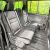 nissan serena 2022 -NISSAN--Serena 5AA-GFNC27--GFNC27-045071---NISSAN--Serena 5AA-GFNC27--GFNC27-045071- image 10