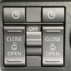 daihatsu tanto 2023 CFJ1820035 image 6