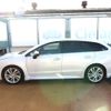 subaru levorg 2015 -SUBARU--Levorg DBA-VM4--VM4-028590---SUBARU--Levorg DBA-VM4--VM4-028590- image 14