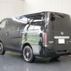 nissan nv350-caravan-van 2016 quick_quick_LDF-VW6E26_VW6E26-016132 image 2