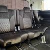 toyota vellfire 2020 quick_quick_3BA-AGH30W_AGH30-0311036 image 11