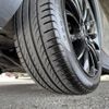 mini mini-others 2016 -BMW--BMW Mini LDA-LR20--WMWLR920502E72476---BMW--BMW Mini LDA-LR20--WMWLR920502E72476- image 11