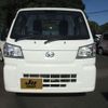 daihatsu hijet-truck 2024 -DAIHATSU 【鹿児島 480ﾑ5436】--Hijet Truck S510P--0592206---DAIHATSU 【鹿児島 480ﾑ5436】--Hijet Truck S510P--0592206- image 15