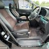 toyota alphard 2013 quick_quick_ANH20W_ANH20-8289876 image 6