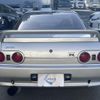 nissan skyline-gt-r 1992 quick_quick_E-BNR32_BNR32222555 image 5