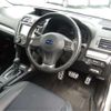 subaru forester 2013 -SUBARU 【静岡 301ﾓ6554】--Forester DBA-SJG--SJG-014253---SUBARU 【静岡 301ﾓ6554】--Forester DBA-SJG--SJG-014253- image 14