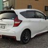 nissan note 2018 -NISSAN 【野田 501】--Note DAA-HE12--HE12-208250---NISSAN 【野田 501】--Note DAA-HE12--HE12-208250- image 24