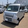 suzuki every 2016 -SUZUKI--Every HBD-DA17V--DA17V-207601---SUZUKI--Every HBD-DA17V--DA17V-207601- image 2
