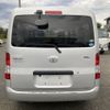 toyota townace-van 2019 -TOYOTA--Townace Van DBF-S402M--S402M-0083425---TOYOTA--Townace Van DBF-S402M--S402M-0083425- image 4