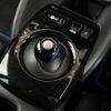 nissan leaf 2018 -NISSAN--Leaf ZAA-ZE1--ZE1-017054---NISSAN--Leaf ZAA-ZE1--ZE1-017054- image 7