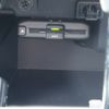 toyota succeed-van 2019 CFJ0187162 image 18