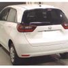 honda fit 2022 quick_quick_6BA-GR2_1104252 image 2