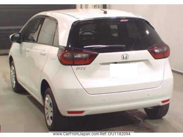 honda fit 2022 quick_quick_6BA-GR2_1104252 image 2