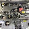 nissan x-trail 2020 quick_quick_T32_T32-550576 image 18