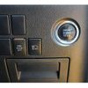 toyota alphard 2018 quick_quick_AGH35W_AGH35-0026075 image 9