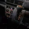 daihatsu hijet-van 2022 CFJ1780749 image 15