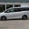 toyota noah 2019 CFJ1253186 image 20