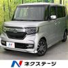 honda n-box 2018 -HONDA--N BOX DBA-JF3--JF3-1083460---HONDA--N BOX DBA-JF3--JF3-1083460- image 1