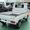 honda acty-truck 2021 GOO_JP_700060017330240714002 image 15