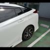 toyota prius-phv 2017 -TOYOTA--Prius PHV ZVW52--3035217---TOYOTA--Prius PHV ZVW52--3035217- image 15