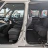 suzuki solio 2021 CFJ1697706 image 9