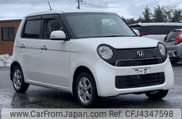 honda n-one 2013 -HONDA--N ONE JG2--1006324---HONDA--N ONE JG2--1006324-